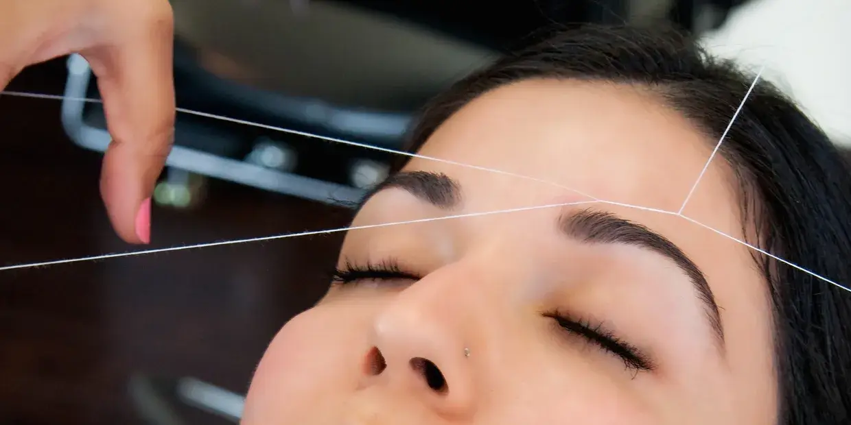 threading services in karaikudi